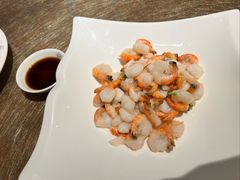 -苏浙汇(肇嘉浜路总店)