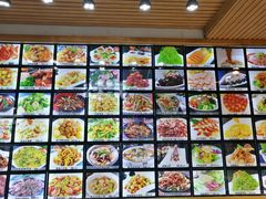 -双海酒店·海鲜家常菜(南戴河店)