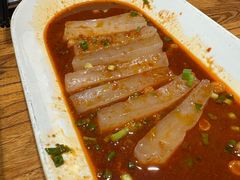 -俭寨大盘鸡·缸子肉·小公鸡·新疆菜(云通店)