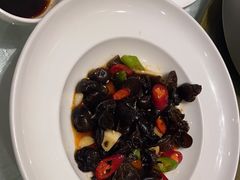 -高老庄新家宴(北斗星广场店)