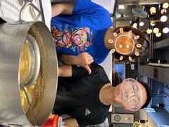 -陈记顺和潮汕牛肉火锅(韩江路店)