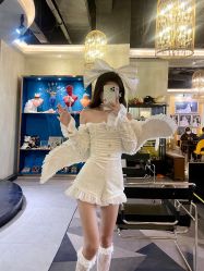 -卡米拉婚纱摄影工作室(金汇广场店)