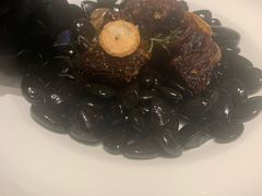 -海立阁海鲜江浙菜(漕河泾印象城店)