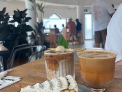 -ChanDu躔度咖啡(灯塔店)