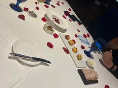 -AZUR聚(香格里拉饭店)