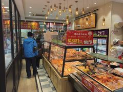 -味多美蛋糕(西安门店)