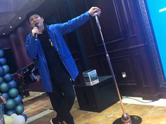 -心也·EIGHTEEN高端私人轰趴体验馆