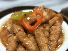 -华峰食馆(氹仔店)