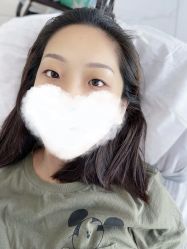 -MIVI野生眉纹绣纹眉