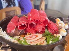 -像素研食The pixlab (皮市街店)