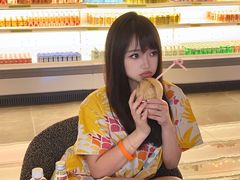 -神帆·元气汤泉(解放西路店)