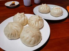 -石头门坎