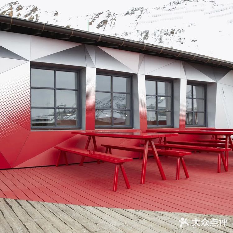 今日分享｜什么是阳极氧化铝板？（三）