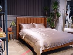 -BEAST野兽派(上海浦东嘉里城店)