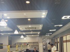 -黑石礁酒楼·海鲜(黑石礁店)