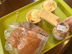 -马迭尔冷饮厅1906(中央大街店)