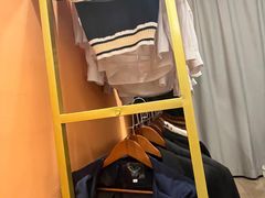 -爱定格照相馆·证件照(深圳光明店)