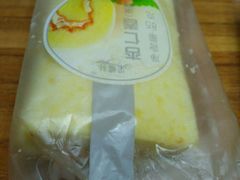 -Caidie Bakery采蝶轩(大兴店)