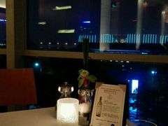 android_upload_pic-Acqua海蓝意大利餐厅