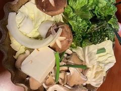 -熊串烧亭.居酒屋(珠江路店)