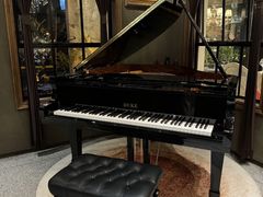 -Le Bistrot de Racine