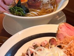 -真打拉面·日式拉面新流派(体育西横街店)