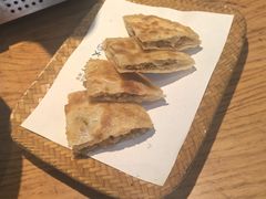 -火候轩品质湘菜·私厨(市府店)