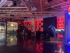 -乐道好声音量贩式KTV(浑南店)