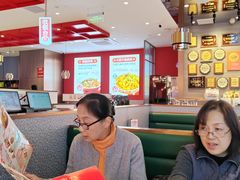 -来菜·湖北头牌藕汤(武商MALL众圆店)