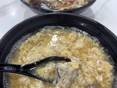 -八角饮楼(虹桥店)