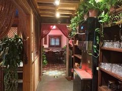 -情满四合院·小酒馆(后现代城店)