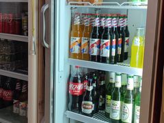 -陈寔包子王·卤煮小肠·京味小吃(龙潭店)
