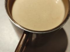 -塔哈尔·新疆盛宴(奉贤龙湖店)