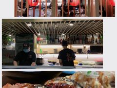 -赤稻·日式料理(禅城店)