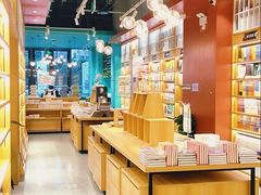 -韬智书店(临桂吾悦店)