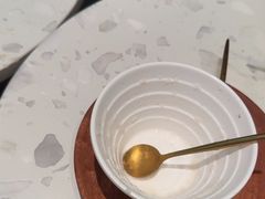 -聪嫂私房甜品(旺角二店)