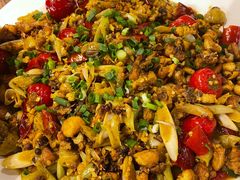 -老号尤兔头(幸福店)