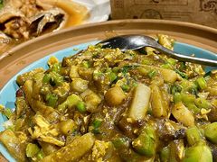 -拉完海鲜大排档(温岭店)