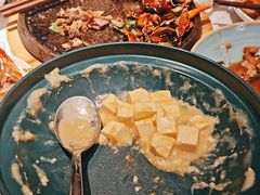 -鹿港小镇(霄云店)