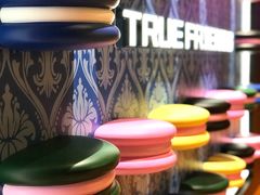 -星聚会KTV(南翔印象城MEGA店)
