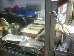 -冯姐生蚝(迎宾广场店)