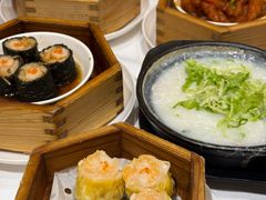 -至尊强仔(正光北街店)