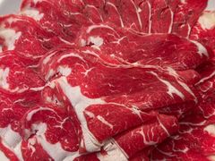 -南门涮肉(天坛南门店)