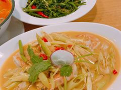 -yes or no(南部商务区店)