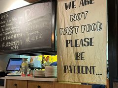 -Cyclus Craft Kitchen薩克思手工厨房