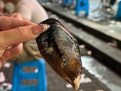 -广达眼镜炖罐(广达店)