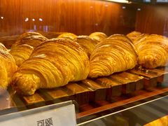 -都恩客(高岛屋百货店)