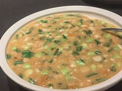 -玖味(老工人西路店)