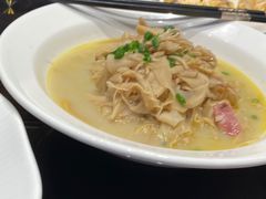 -钱塘宴(东站西子国际店)