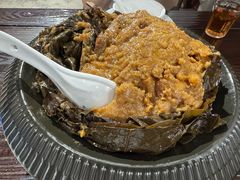 -董府·古宅餐厅